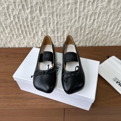 Maison Margiela Tabi Shoes