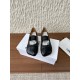 Maison Margiela Tabi Shoes