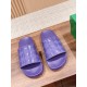 Bottega Veneta Slippers