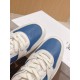 CELINE sneakers