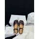 Maison Margiela Tabi Shoes