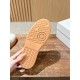 Maison Margiela sneakers
