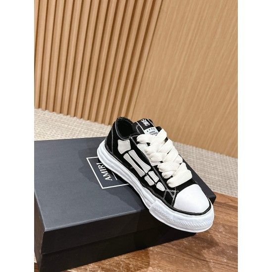 AMIRI SHOES