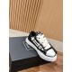 AMIRI SHOES