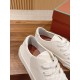 Loro Piana Sneaker