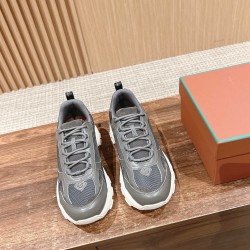 Loro Piana Sneaker