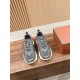 Loro Piana Sneaker