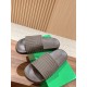 Bottega Veneta Slippers