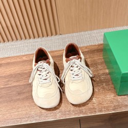 Bottega Veneta Sneakers
