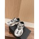 AMIRI SHOES