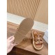 CELINE SLIPPERS