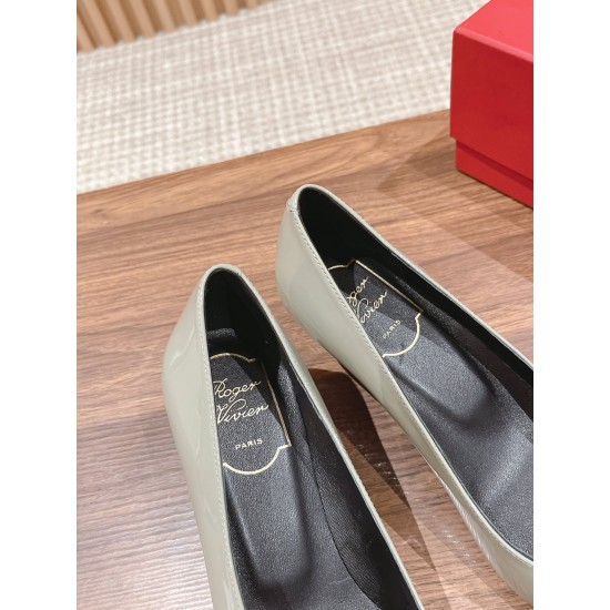 Roger Vivier