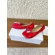 Maison Margiela Tabi Shoes