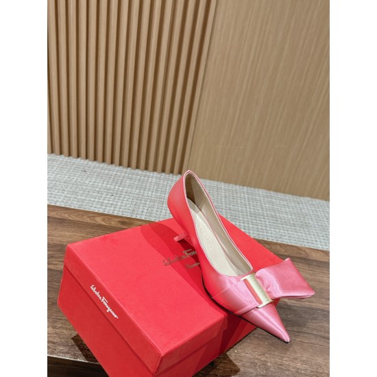 Ferragamo