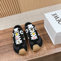 LOEWE SHOES