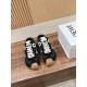 LOEWE SHOES