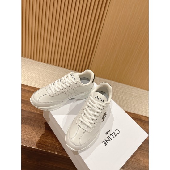 CELINE sneakers