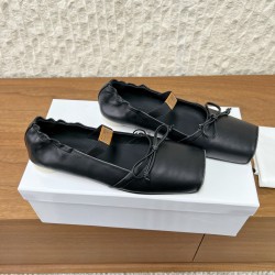 Maison Margiela Tabi Shoes