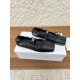 Maison Margiela Tabi Shoes