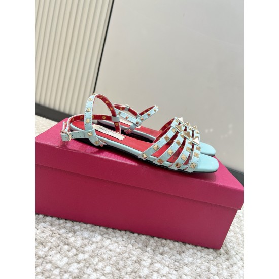 Valentino sandals
