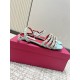 Valentino sandals