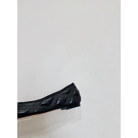Valentino Ballerinas