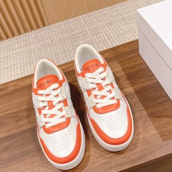 CELINE sneakers