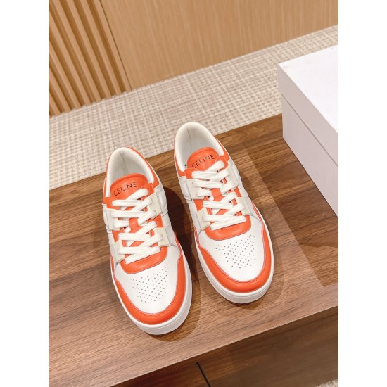 CELINE sneakers