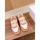 CELINE sneakers