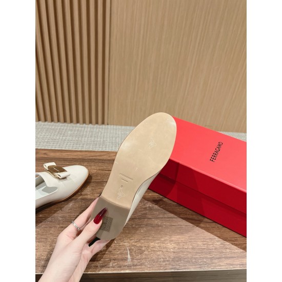 Ferragamo