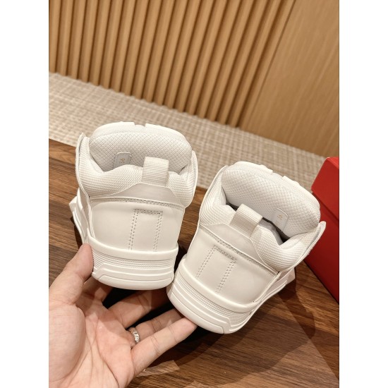 Valentino Sneakers