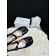 Maison Margiela Tabi Shoes