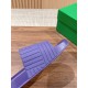 Bottega Veneta Slippers
