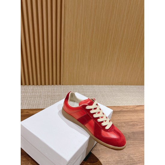Maison Margiela sneakers
