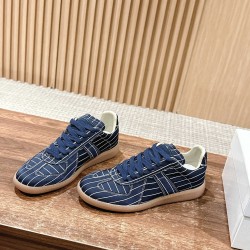 Maison Margiela sneakers