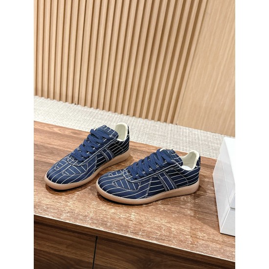 Maison Margiela sneakers