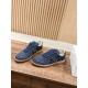 Maison Margiela sneakers