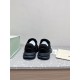 Lanvin SHOES
