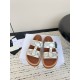 CELINE SLIPPERS