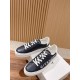 GIVENCHY Sneakers