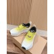 LOEWE SHOES