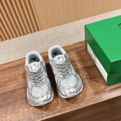 Bottega Veneta Sneakers