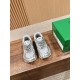 Bottega Veneta Sneakers