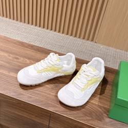 Bottega Veneta Sneakers