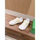 Bottega Veneta Sneakers