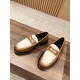 CELINE LOAFER-MARYJANE
