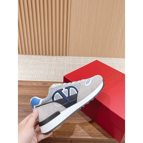 Valentino Sneakers