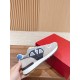 Valentino Sneakers