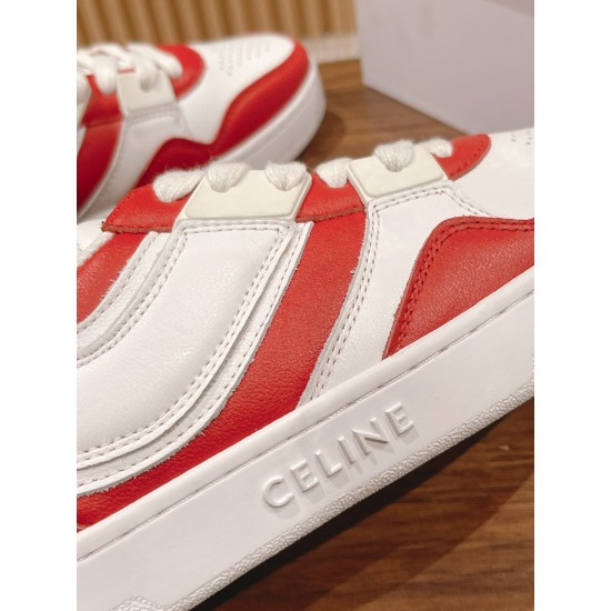 CELINE sneakers