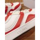 CELINE sneakers
